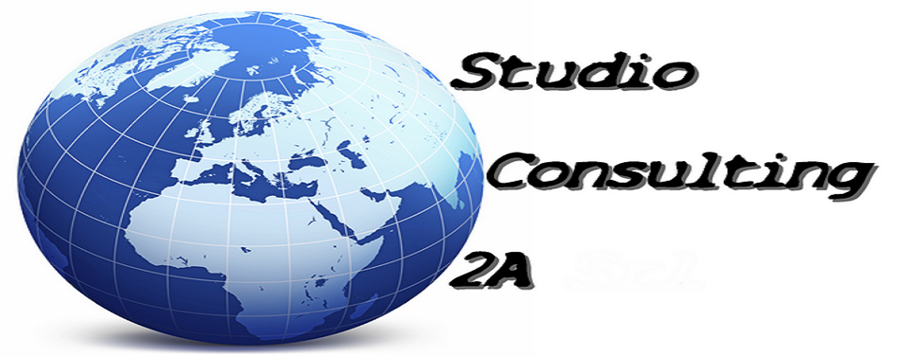 studio_consulting_con_scritta_NO_srl_960x380.png