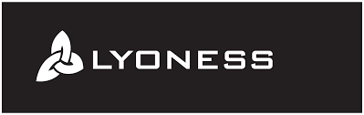 Logo Lyoness